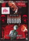 Masters of Horror - Volume 01